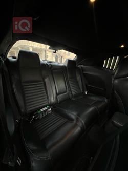 دودج تشالنجر